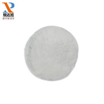 formic acid based calcium formate